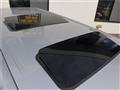 2005 Honda Step WGN