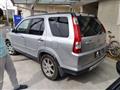 2006 Honda CR-V