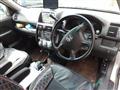 2006 Honda CR-V