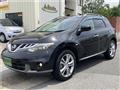 2013 Nissan Murano