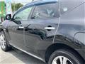 2013 Nissan Murano