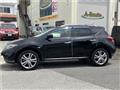 2013 Nissan Murano