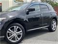 2013 Nissan Murano