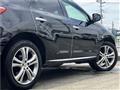 2013 Nissan Murano