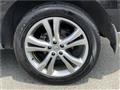 2013 Nissan Murano