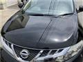 2013 Nissan Murano