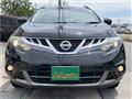 2013 Nissan Murano