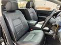 2013 Nissan Murano