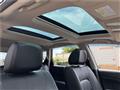 2013 Nissan Murano