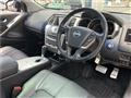 2013 Nissan Murano