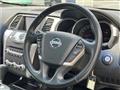 2013 Nissan Murano