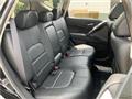 2013 Nissan Murano