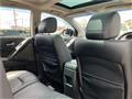 2013 Nissan Murano