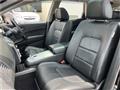 2013 Nissan Murano