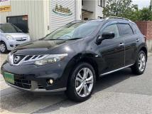 2013 Nissan Murano