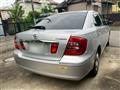 2007 Toyota Premio