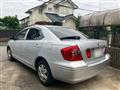 2007 Toyota Premio