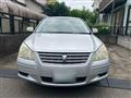 2007 Toyota Premio