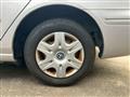 2007 Toyota Premio