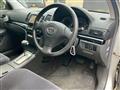 2007 Toyota Premio
