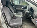 2007 Toyota Premio