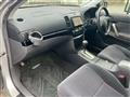 2007 Toyota Premio