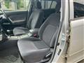 2007 Toyota Premio