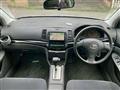 2007 Toyota Premio