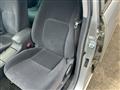 2007 Toyota Premio