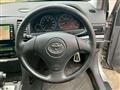 2007 Toyota Premio