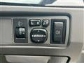 2007 Toyota Premio