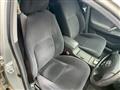 2007 Toyota Premio