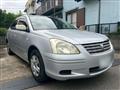 2007 Toyota Premio