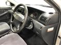 2004 Toyota Corolla Sedan