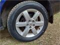 2006 Nissan X-Trail