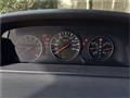 2006 Nissan X-Trail