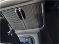 2006 Nissan X-Trail