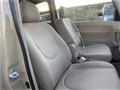 2006 Toyota Porte