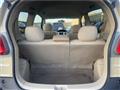 2006 Toyota Porte