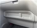 2006 Toyota Porte