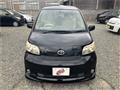 2005 Toyota Porte