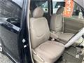 2005 Toyota Porte