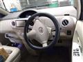 2009 Toyota Porte