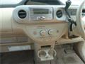 2005 Toyota Porte