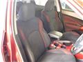 2011 Nissan Juke