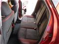 2011 Nissan Juke
