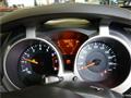 2011 Nissan Juke