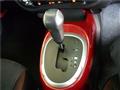2011 Nissan Juke