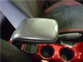 2011 Nissan Juke