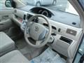 2005 Toyota Raum